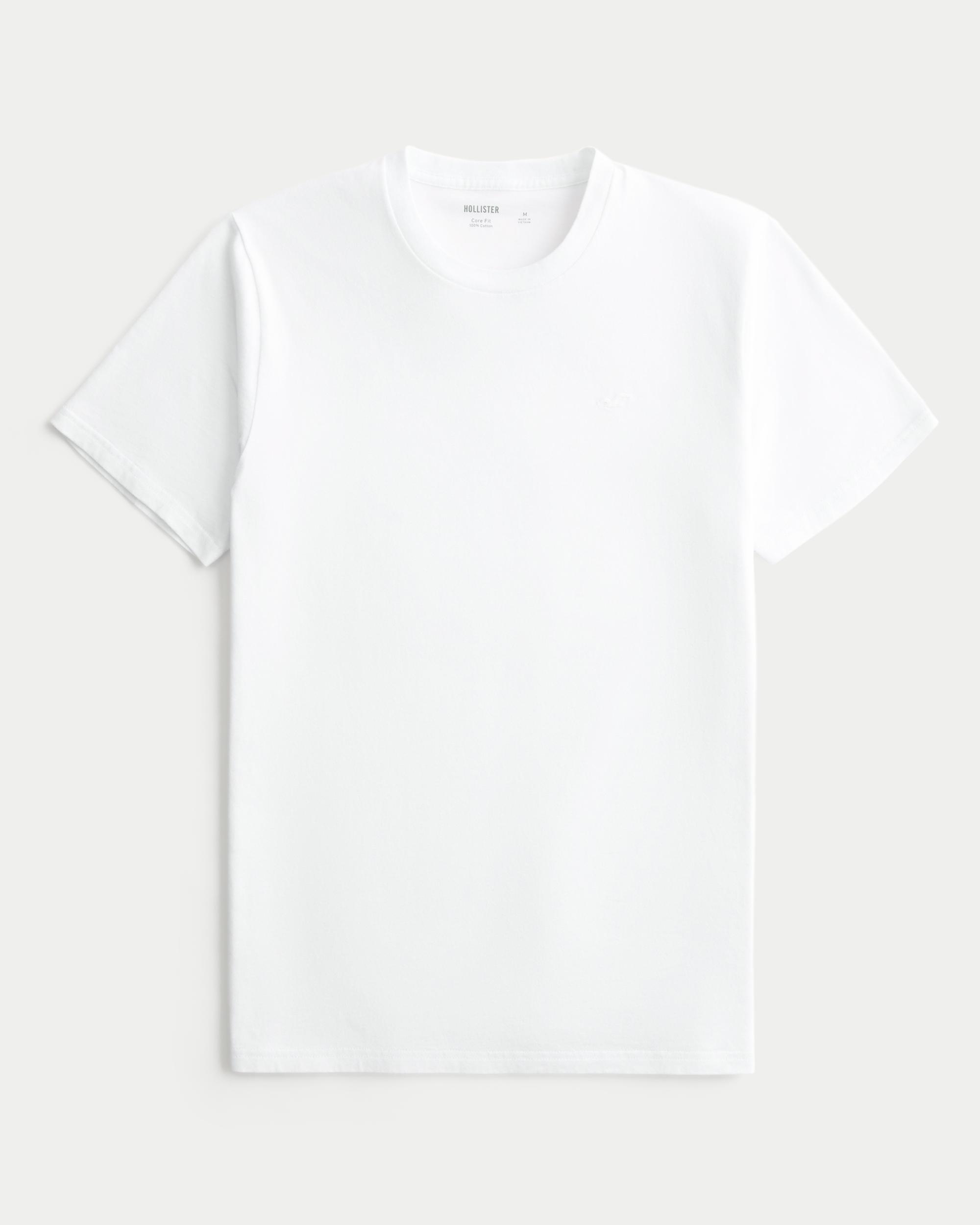 AE Lived-In T-Shirt Product Image