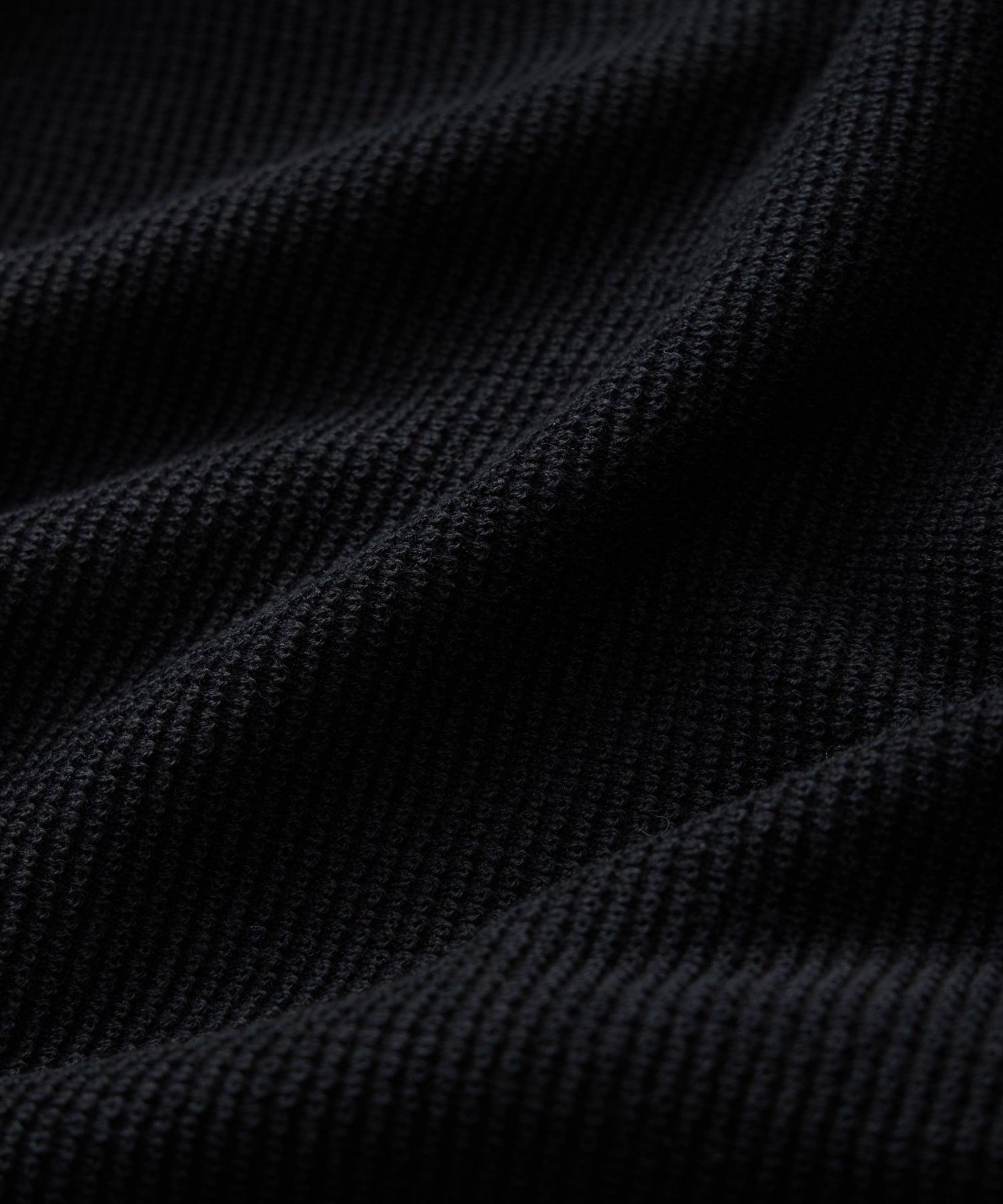 Vista Crewneck Sweater Product Image