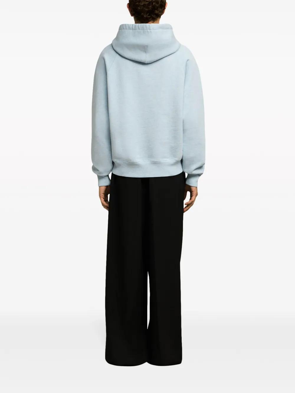 Ami De Coeur hoodie Product Image