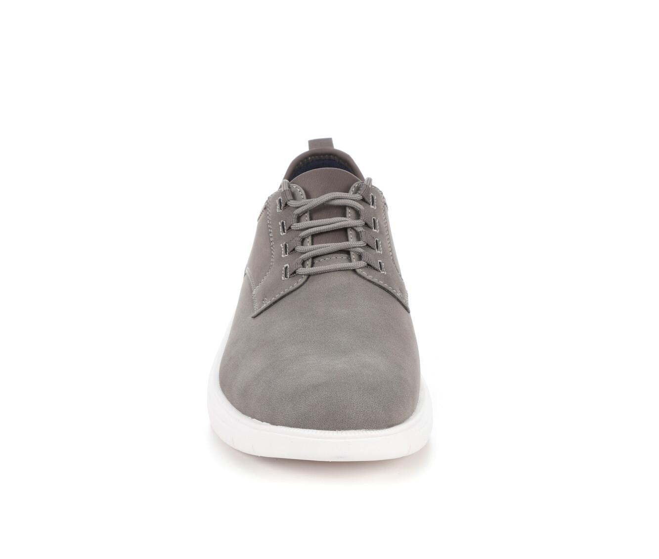 Men's Dockers Hallstone Dress Shoes Product Image