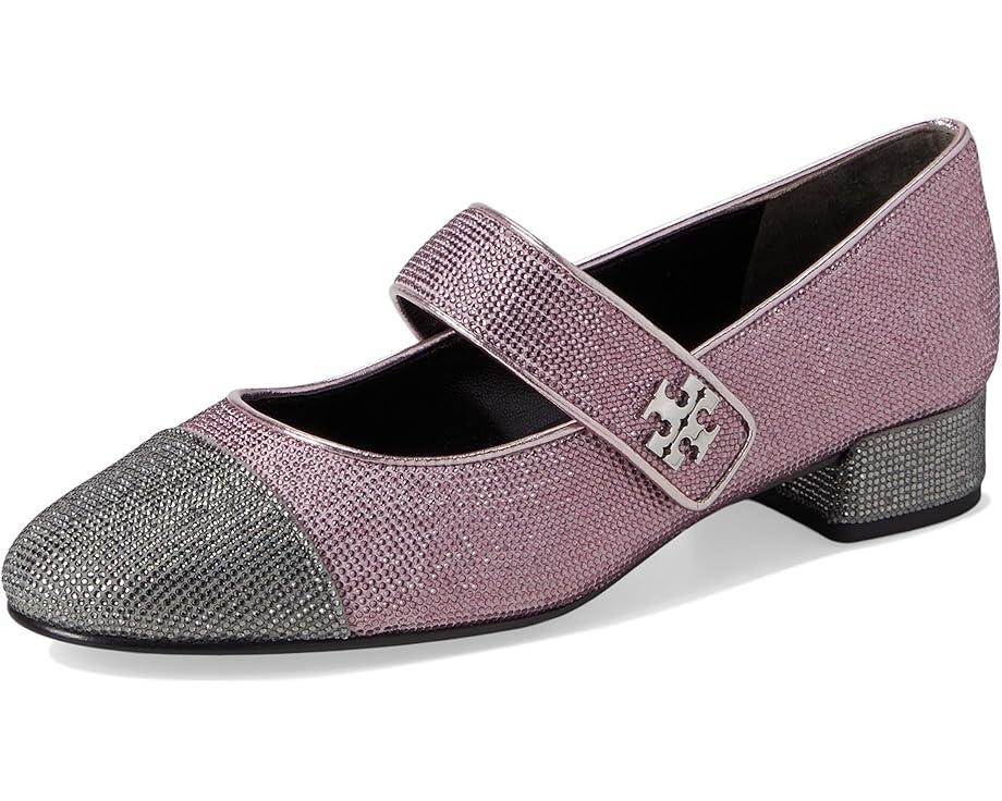 Jessa Loafers Product Image