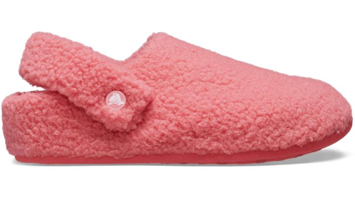 Classic Cozzzy Slipper Product Image