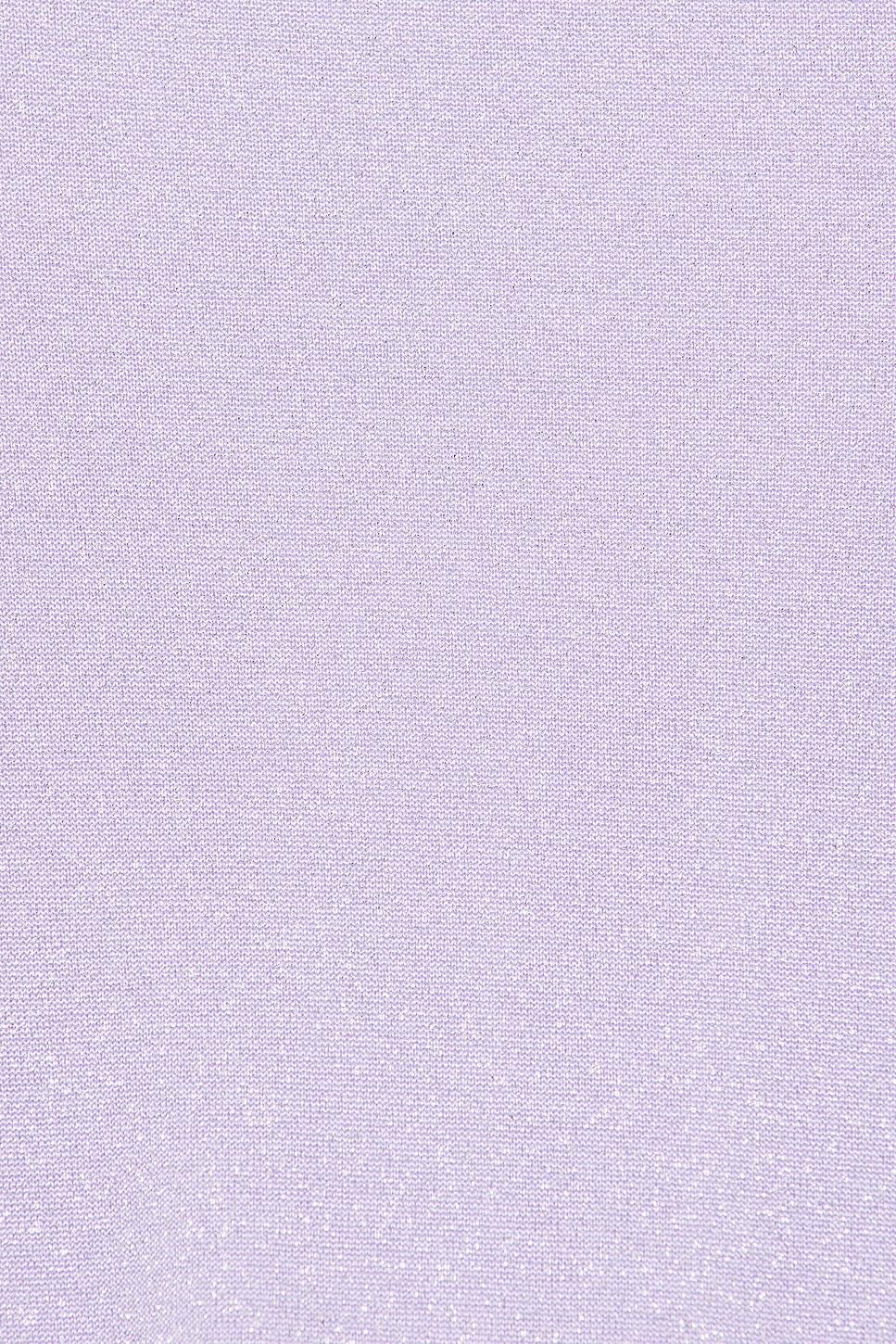 Mambo Dress Baobab Product Image