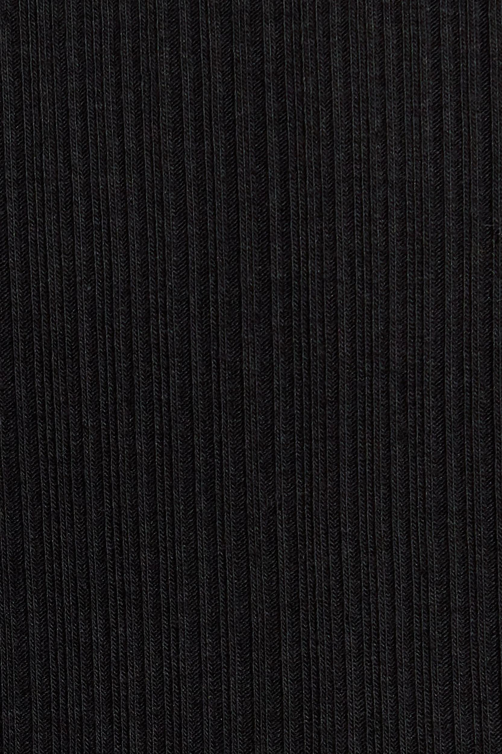 Long Sleeve Boatneck Top Product Image