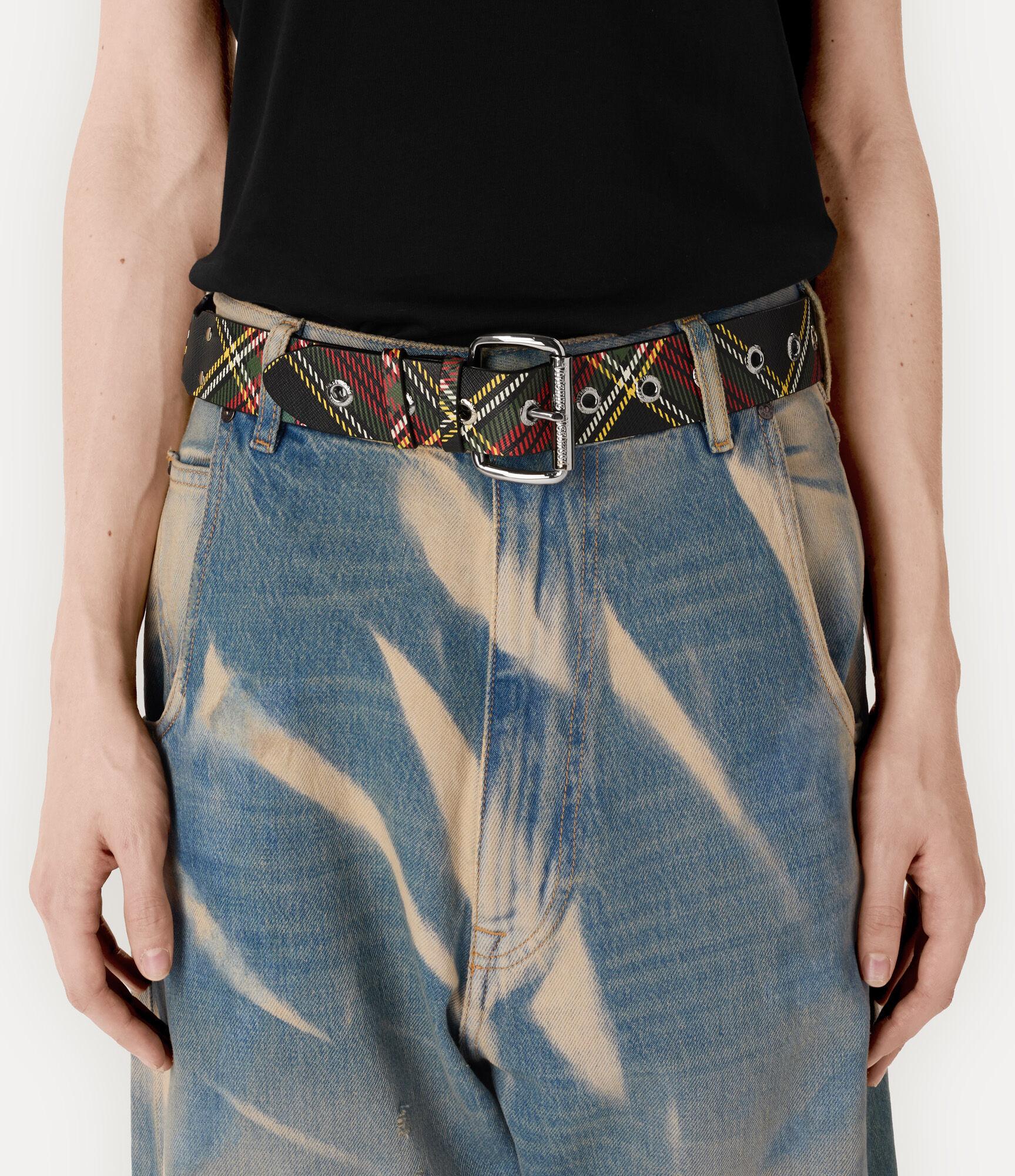 Bondage Belt  Product Image