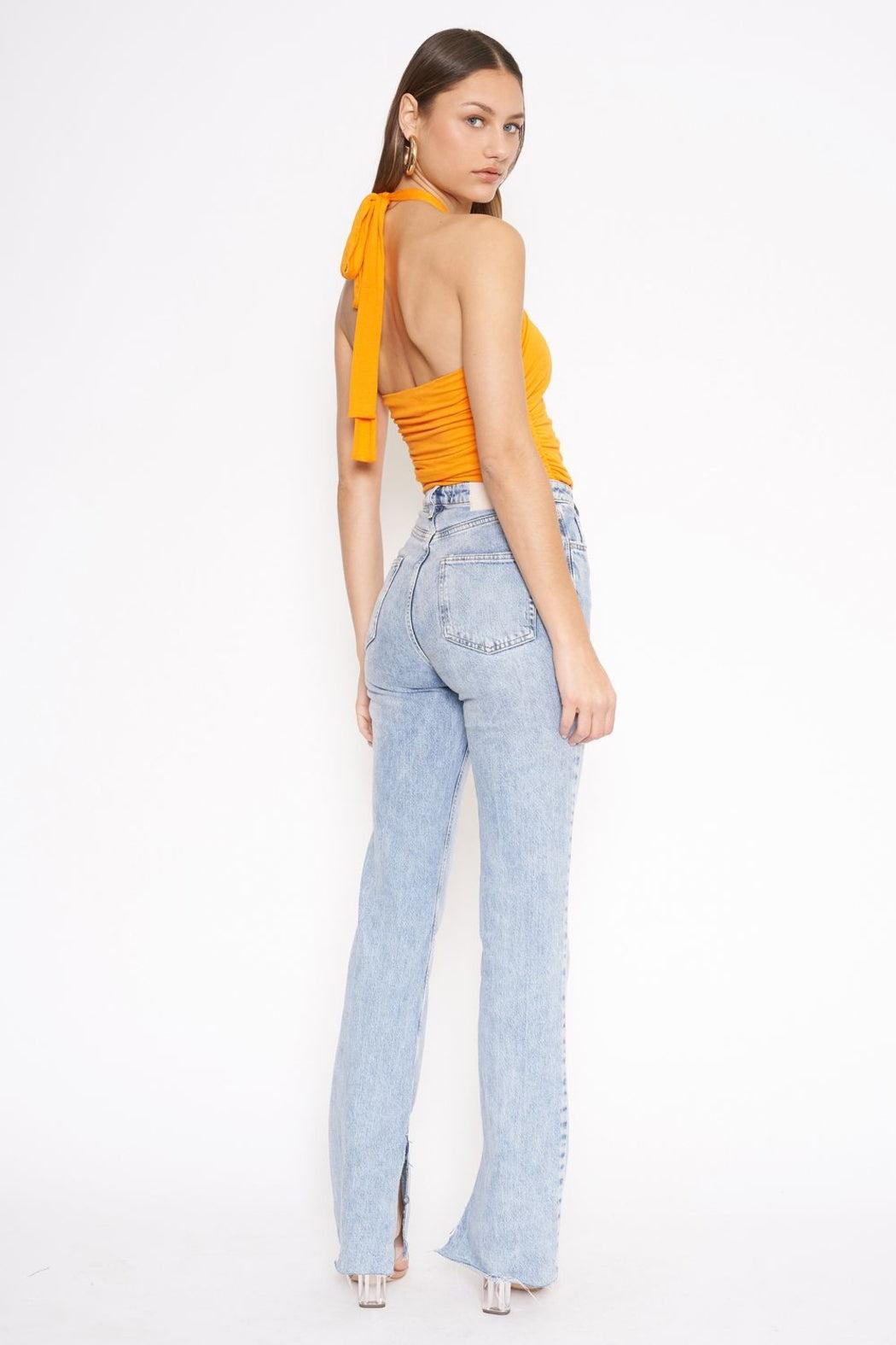 Azalea Bodysuit Product Image