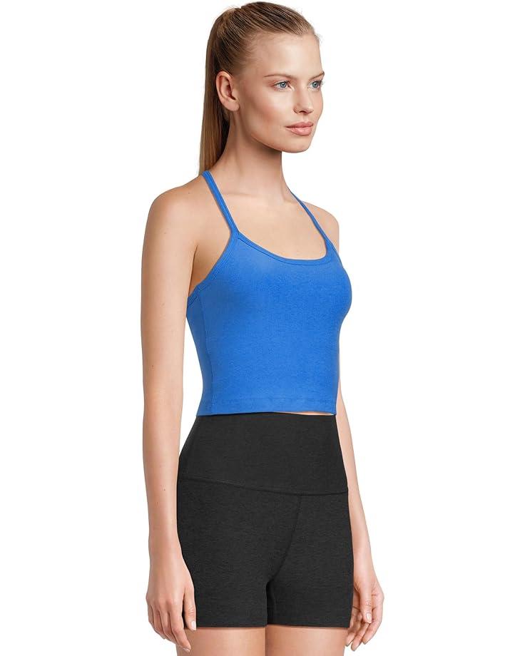 MSRP: $68(25% OFF) Product Image