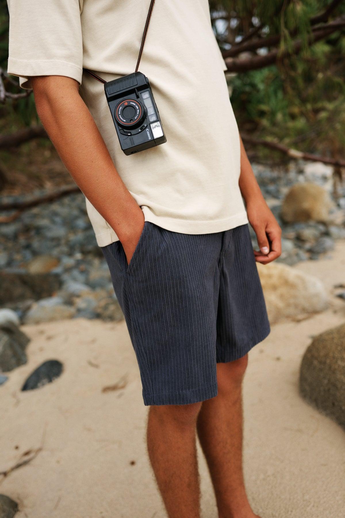 KENNETH SHORT Product Image