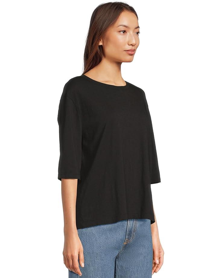 MSRP: $98(25% OFF) Product Image