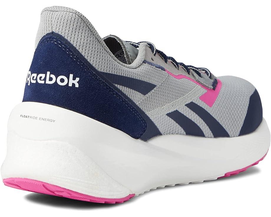 Lavante Trail 2 Work EH Comp Toe Product Image