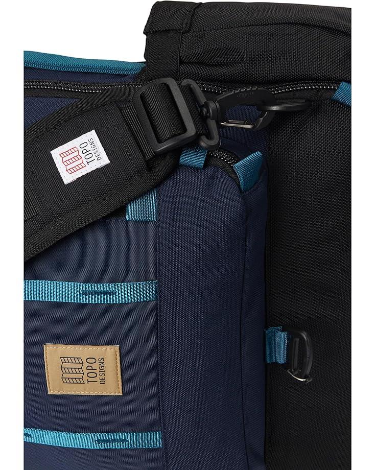 Topo Designs Global Travel Bag 30L Product Image
