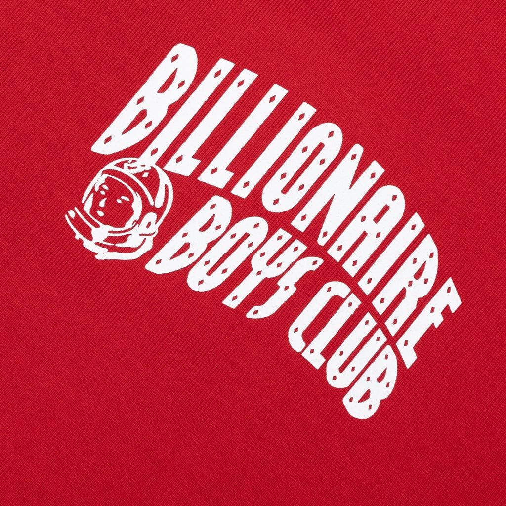 Feature x ASU Popsicle Tee - Black Male Product Image