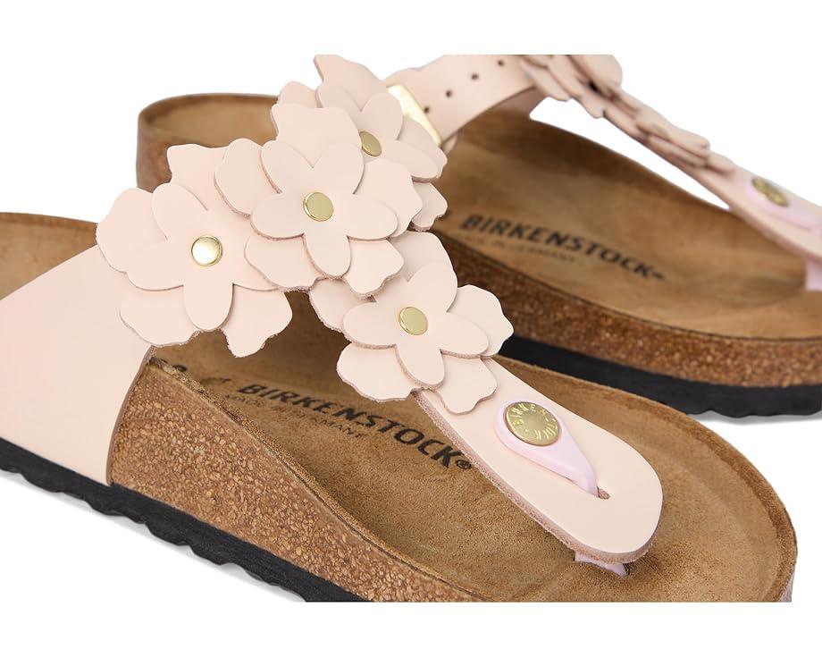 Gizeh Soft Footbed Product Image