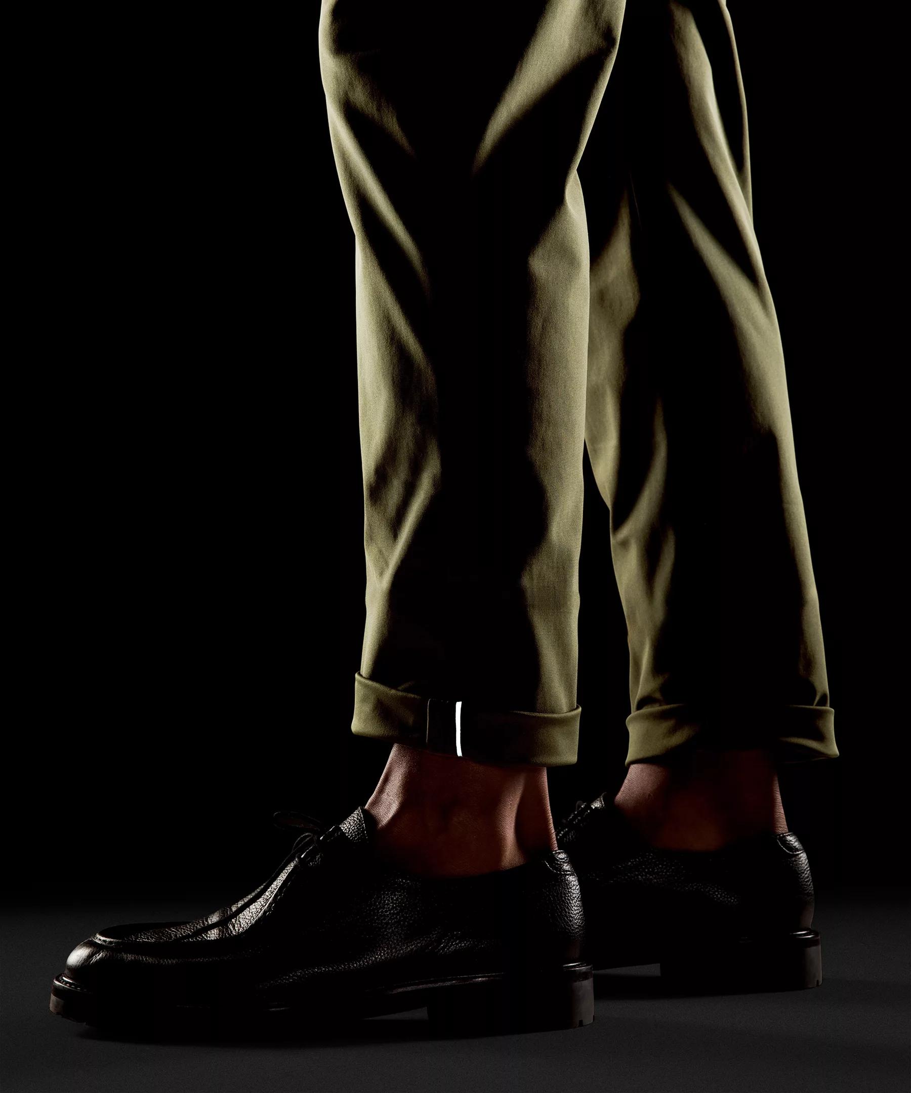 ABC Classic-Fit Trouser 32L *Warpstreme Product Image