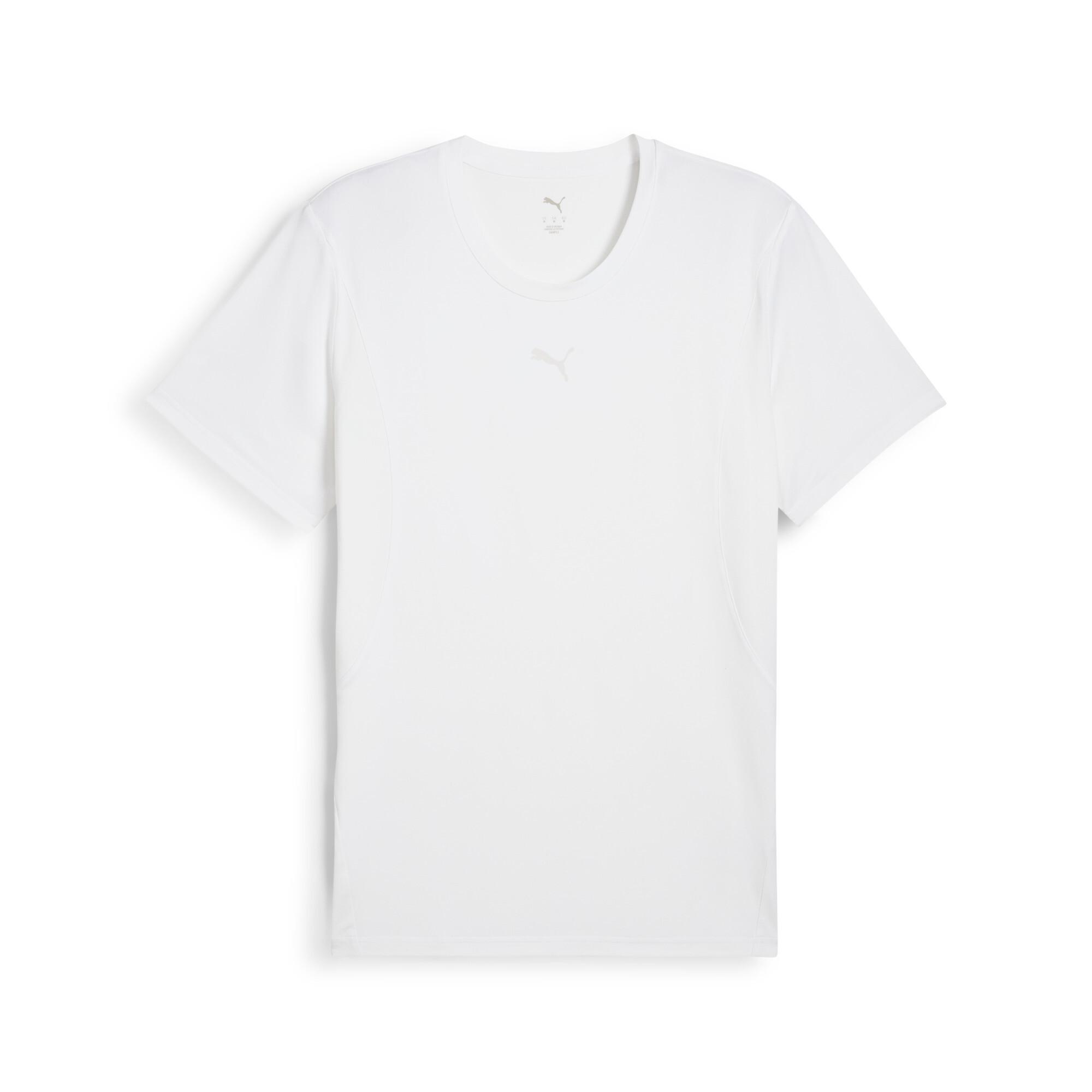 CLOUDSPUN Soft Men's Tee Product Image