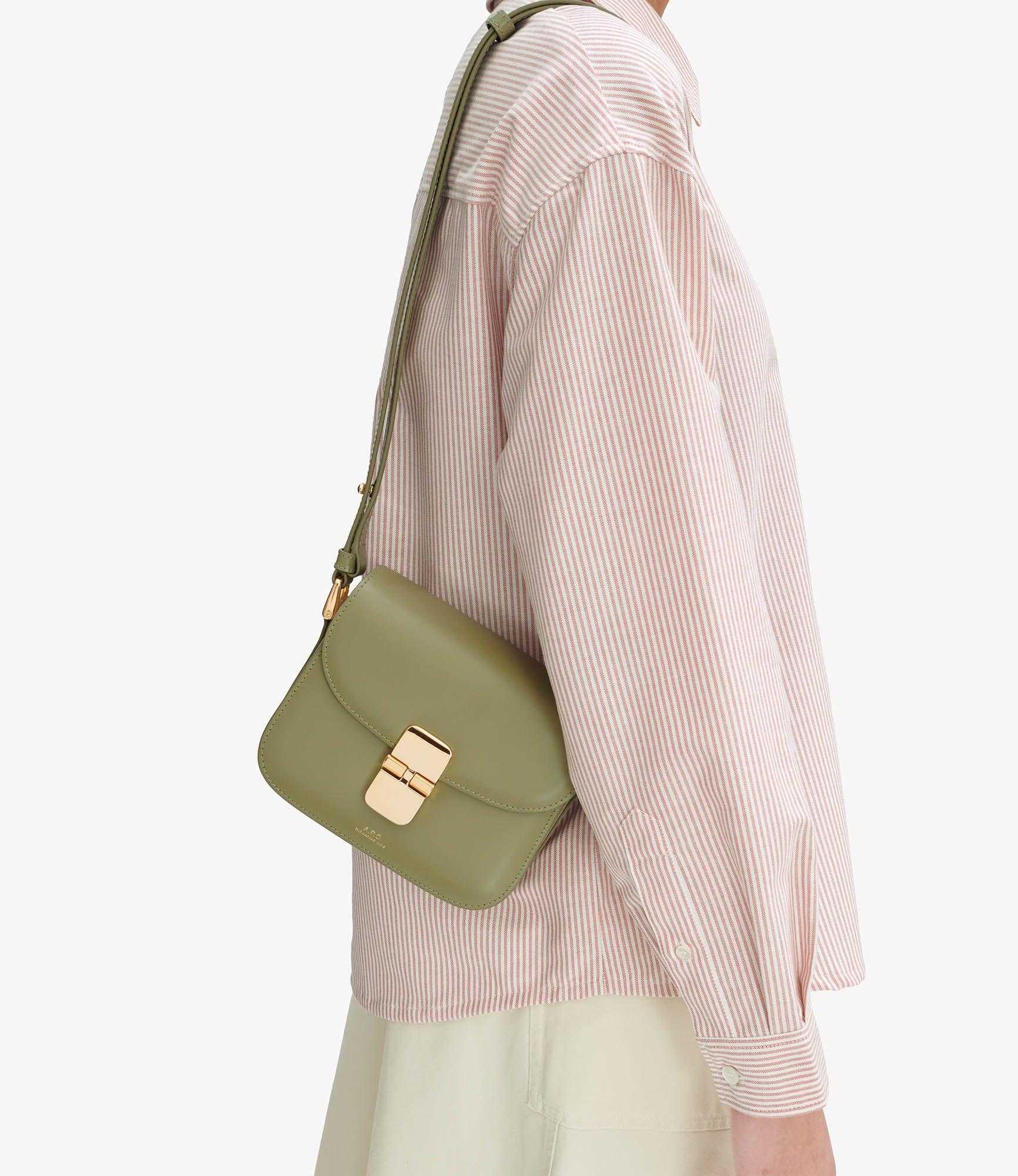 Grace Mini bag Product Image