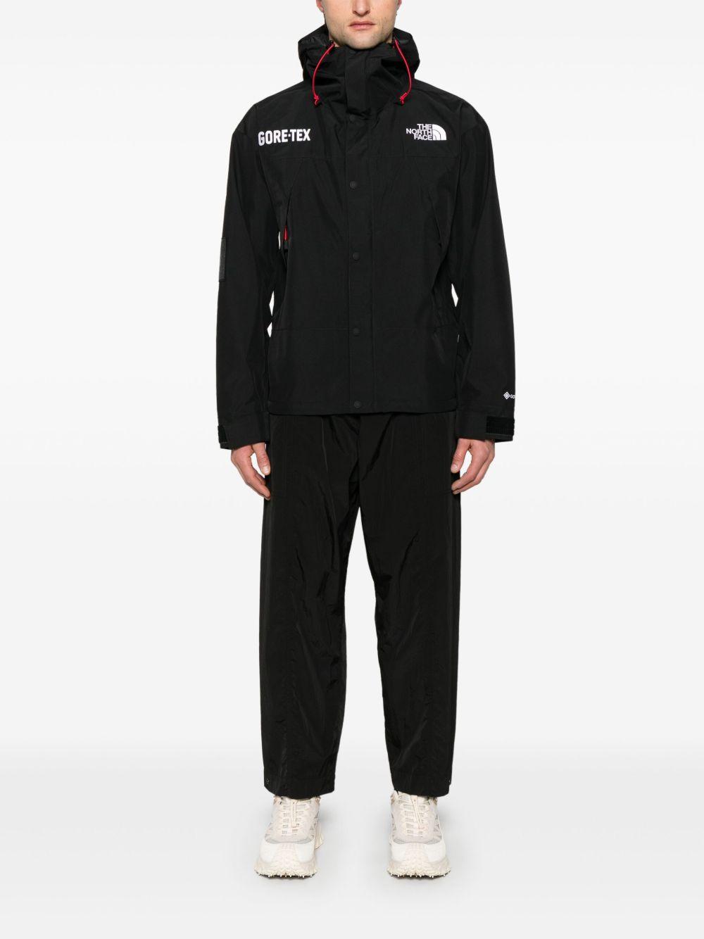 GORE-TEX® Mountain jacket Product Image