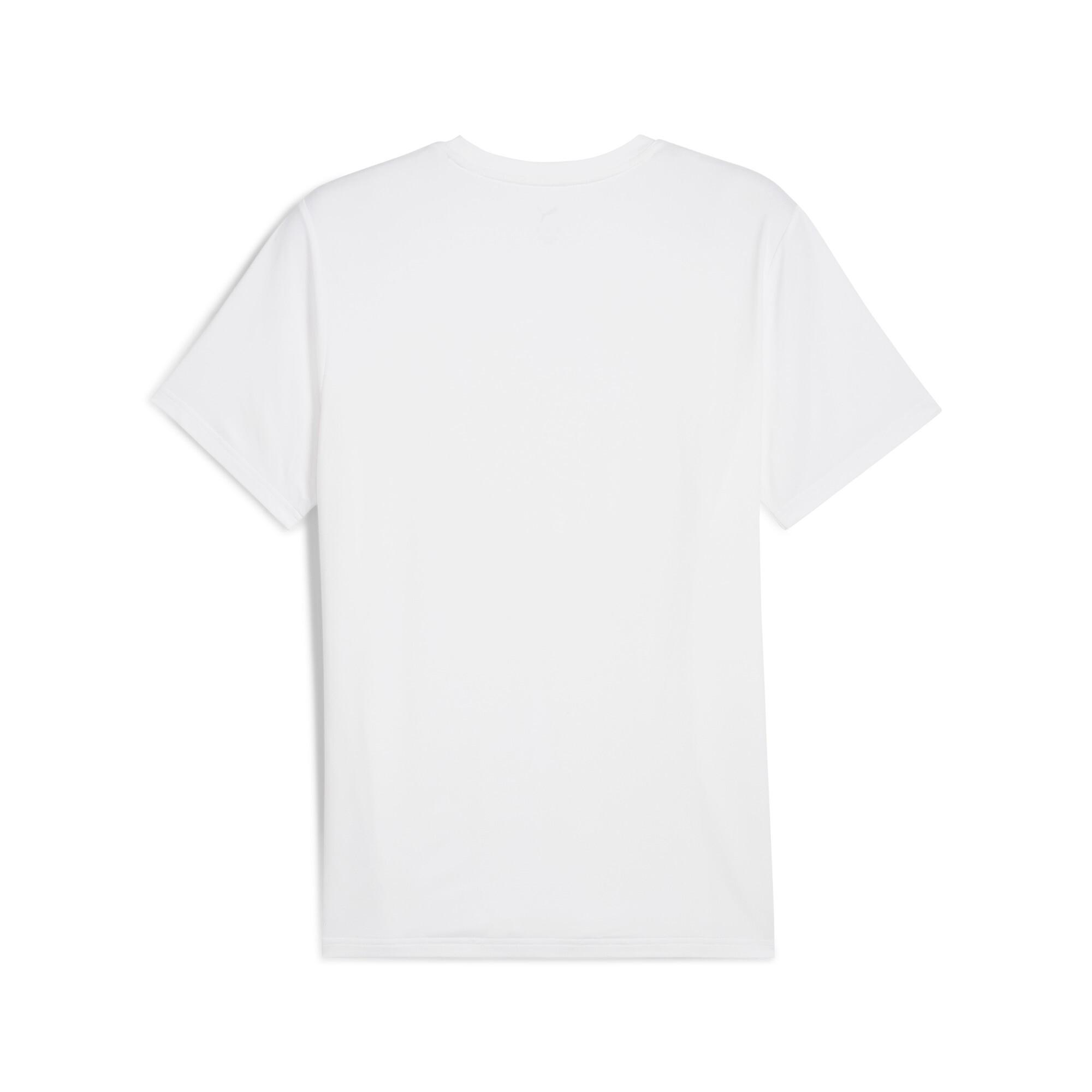 CLOUDSPUN Soft Men's Tee Product Image