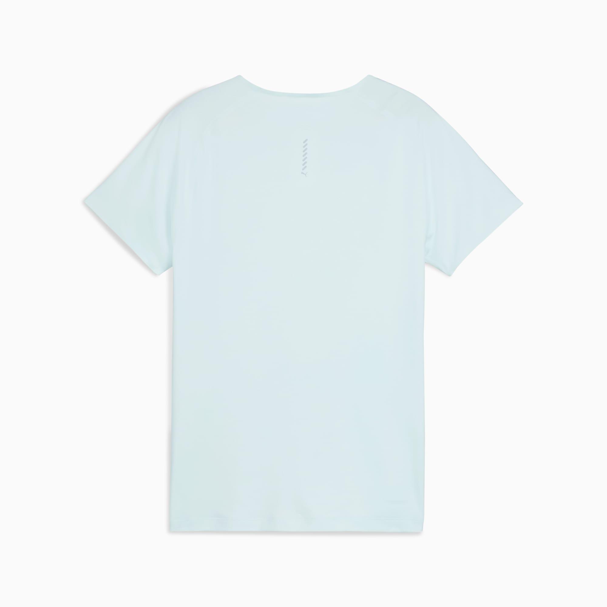 EVERYDAY CLOUDSPUN SS TEE Women Product Image