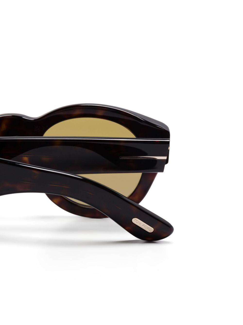 Lucinda sunglasses  Product Image