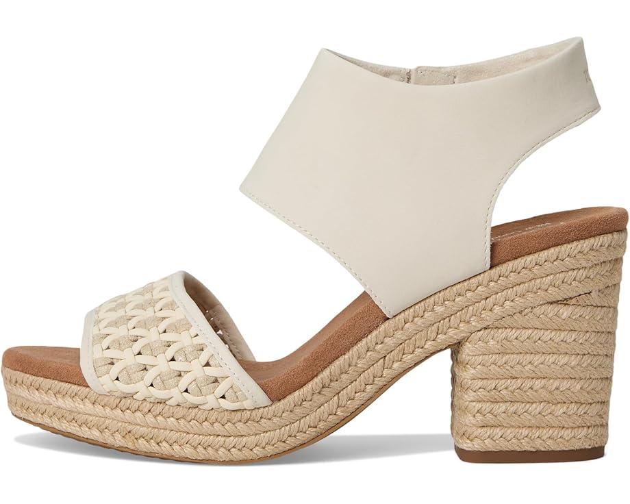 Majorca Cutout Product Image