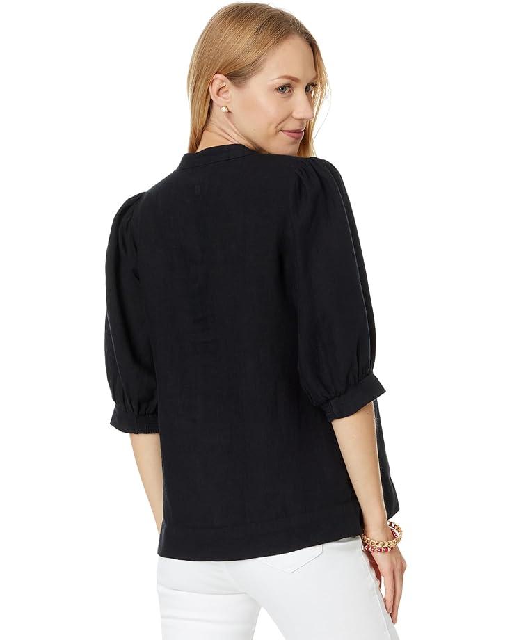 Caprina Top Product Image