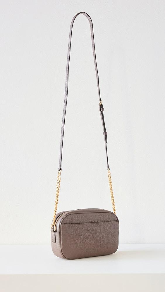 Tory Burch Mcgraw Camera Bag | Shopbop Product Image