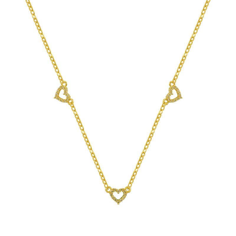 Love Drunk Necklace Product Image