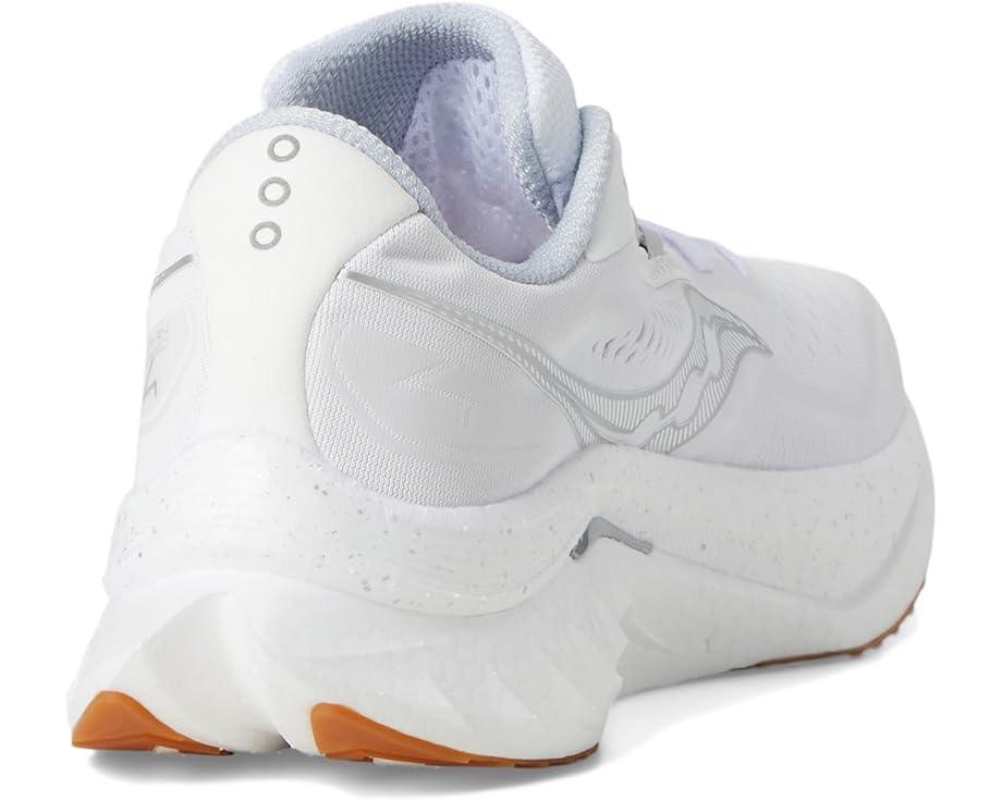 Women's Saucony Endorphin Speed 4 Product Image