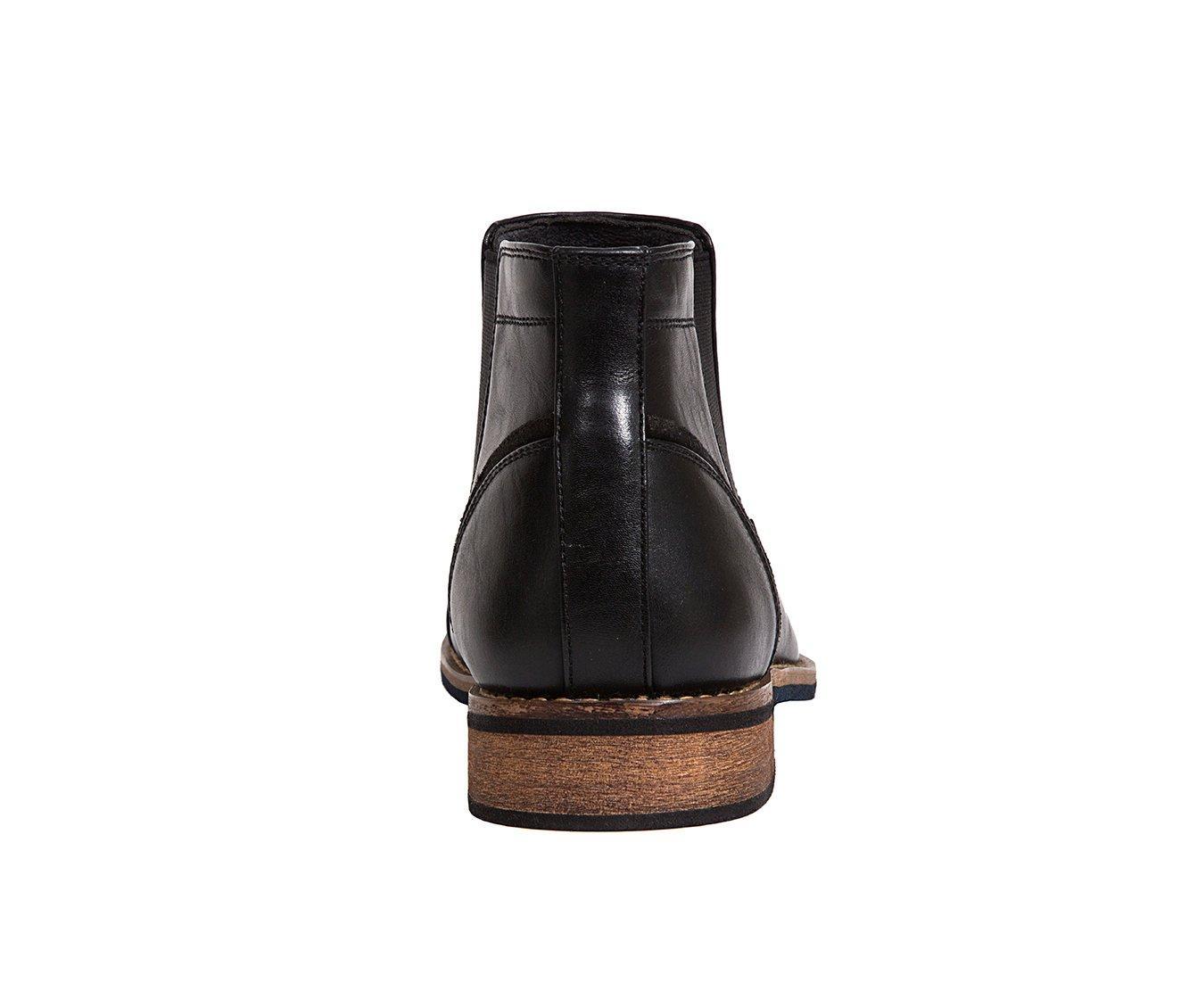 Men's Deer Stags Argos Chelsea Boots Product Image