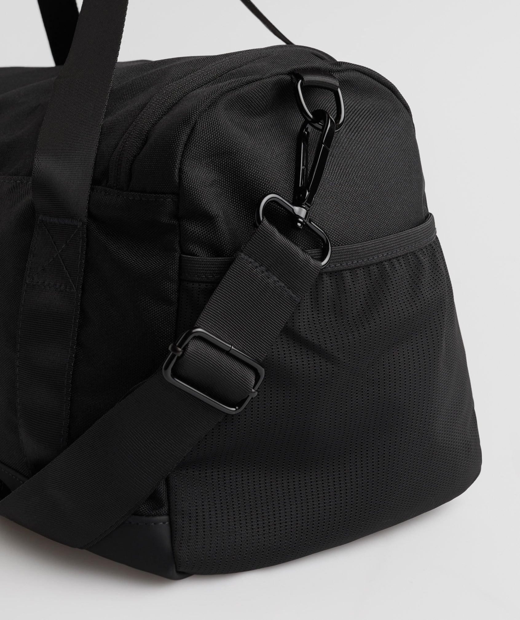 Small Everyday Gym Bag Product Image