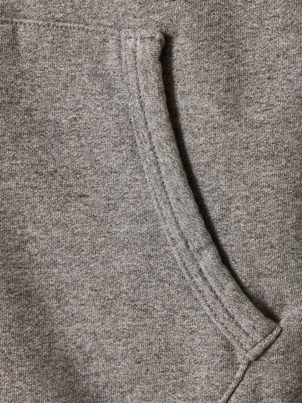 Polo Pony-motif hoodie Product Image