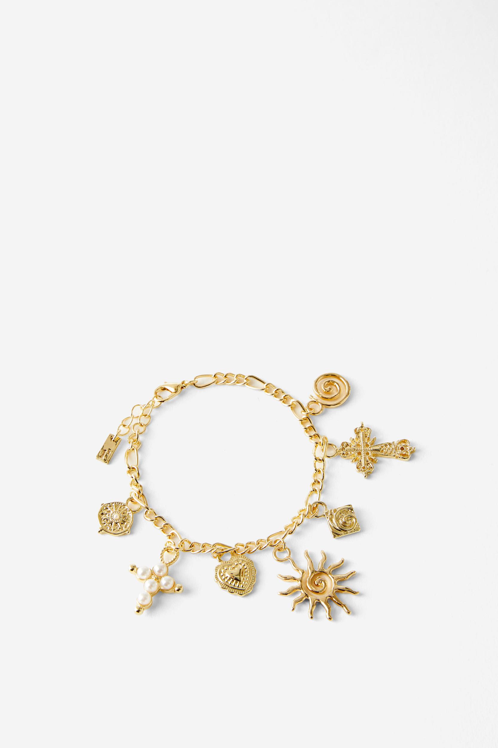 Single Bracelet Product Image