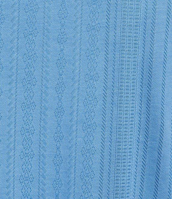 Tommy Bahama Big & Tall Palm Fresco Beach Short Sleeve Woven Camp Shirt Product Image