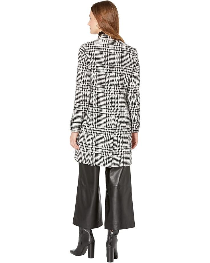 Emelie™ III Chelsea Waterproof Product Image