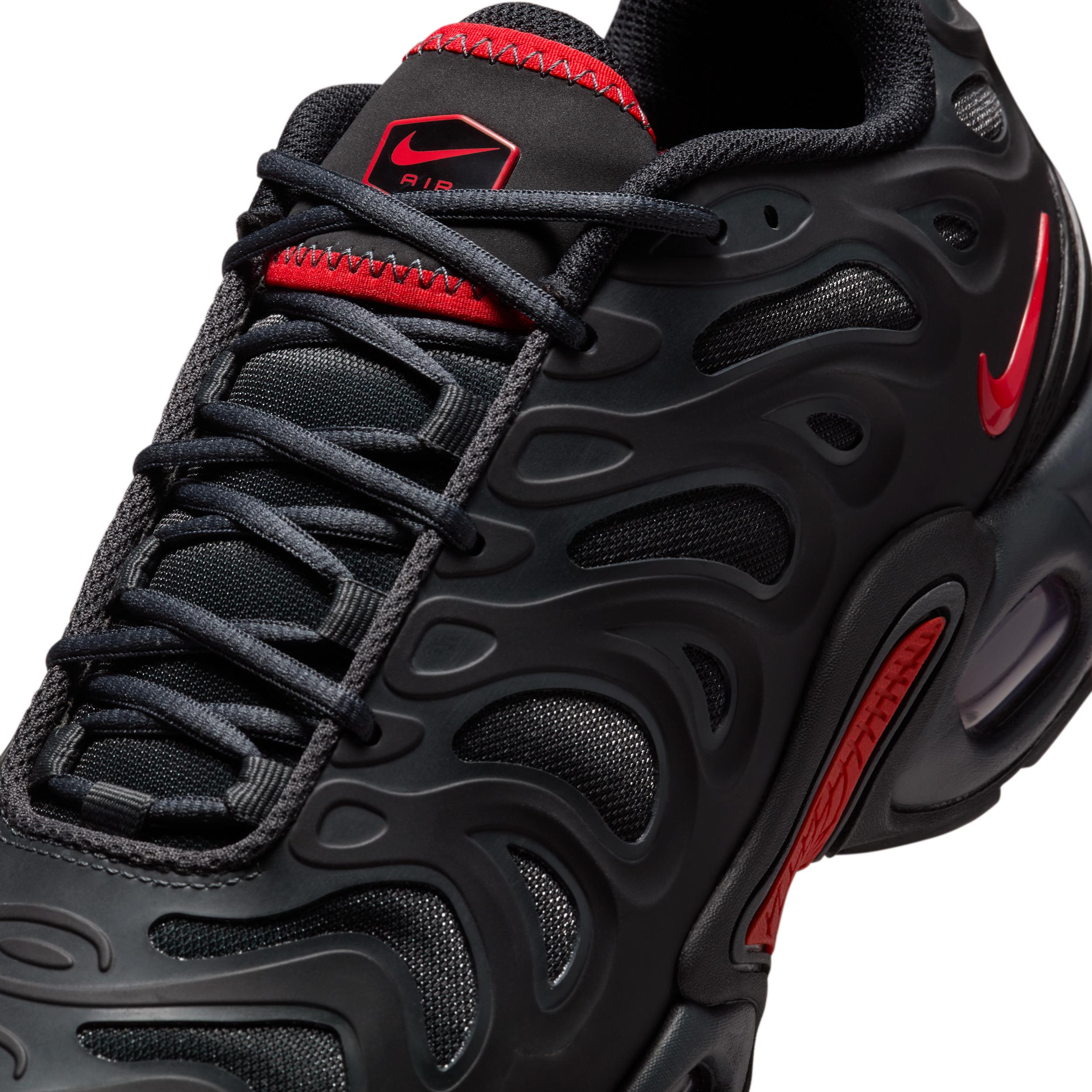 Nike Air Max Plus Drift Men's Shoes Product Image