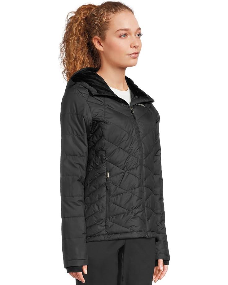 Heavenly™ Jacket Product Image