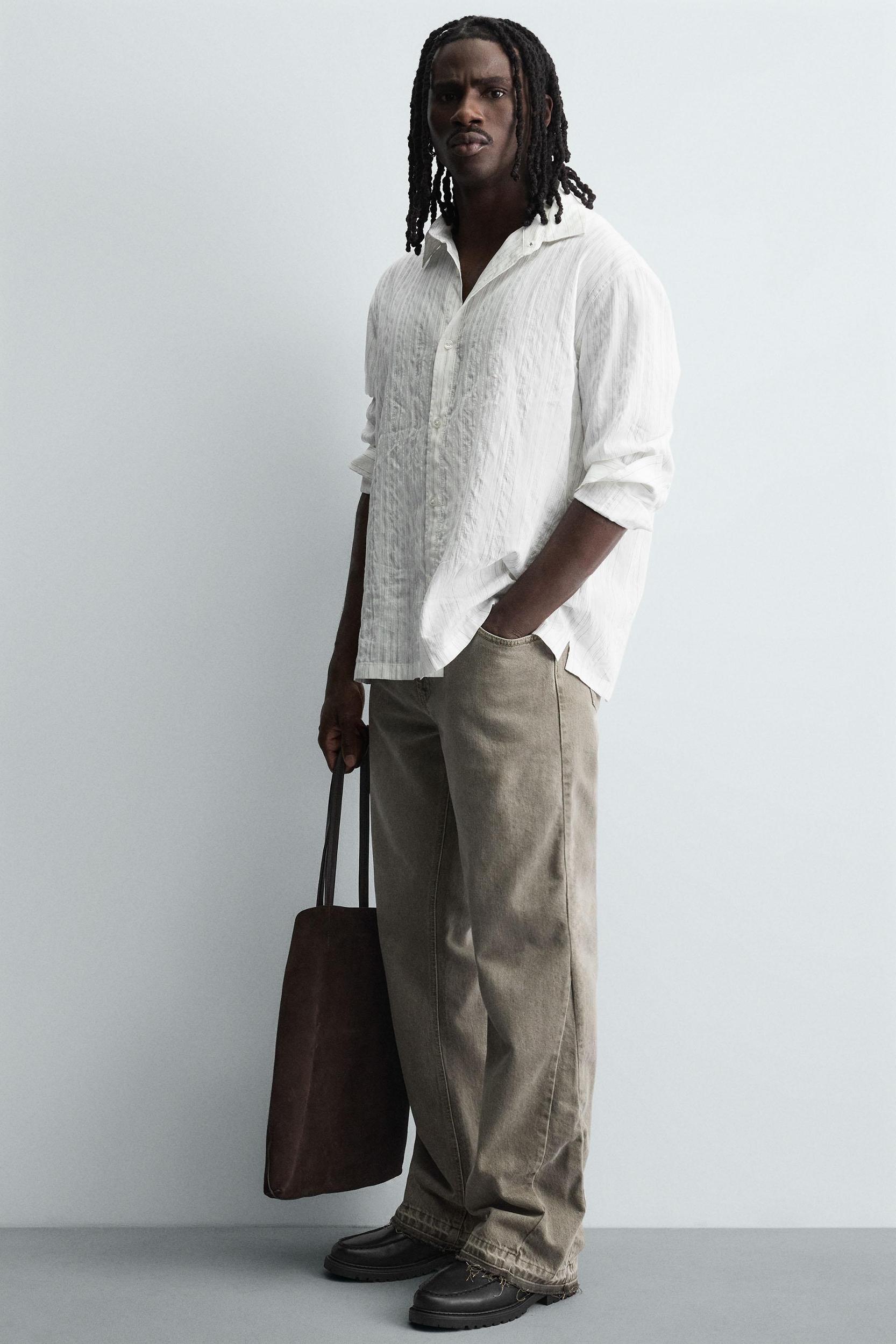 DECK SHOES Product Image