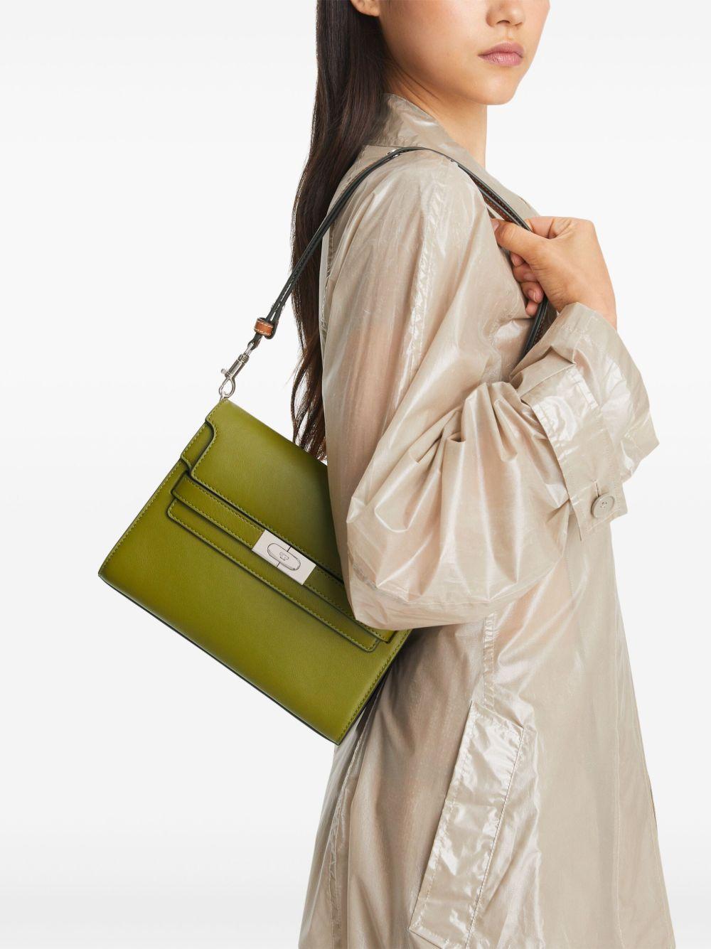 Lee Radziwill shoulder bag Product Image