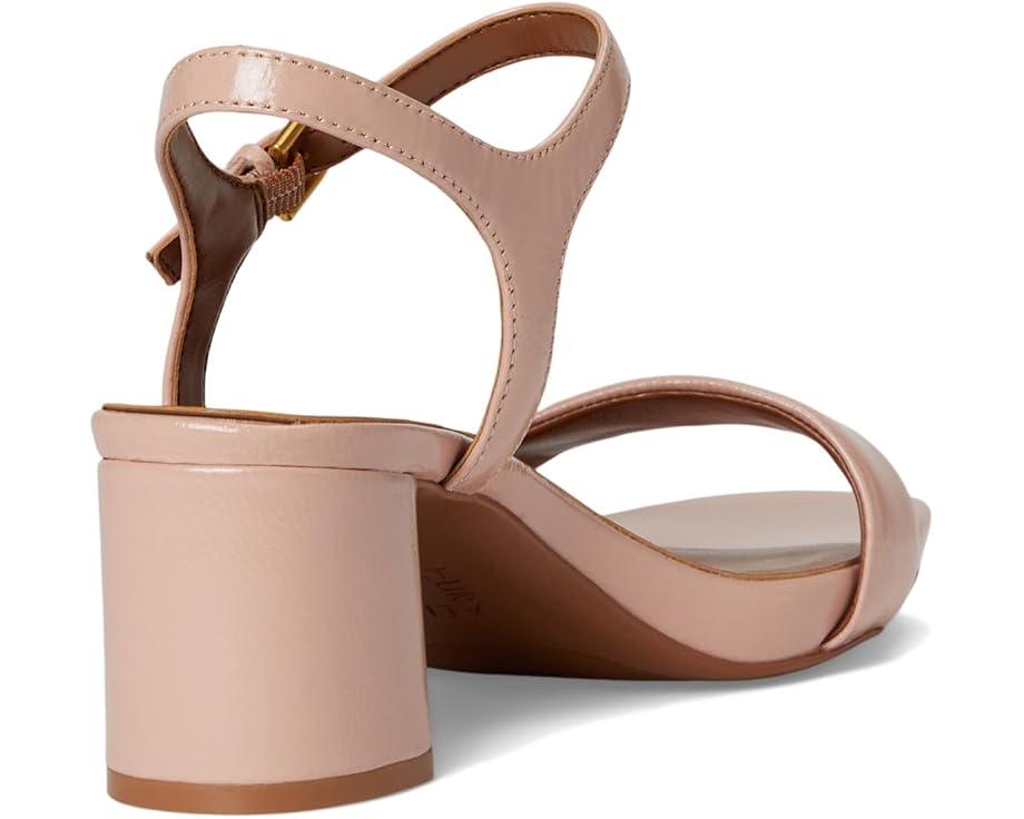 Women's Naturalizer Izzy Product Image