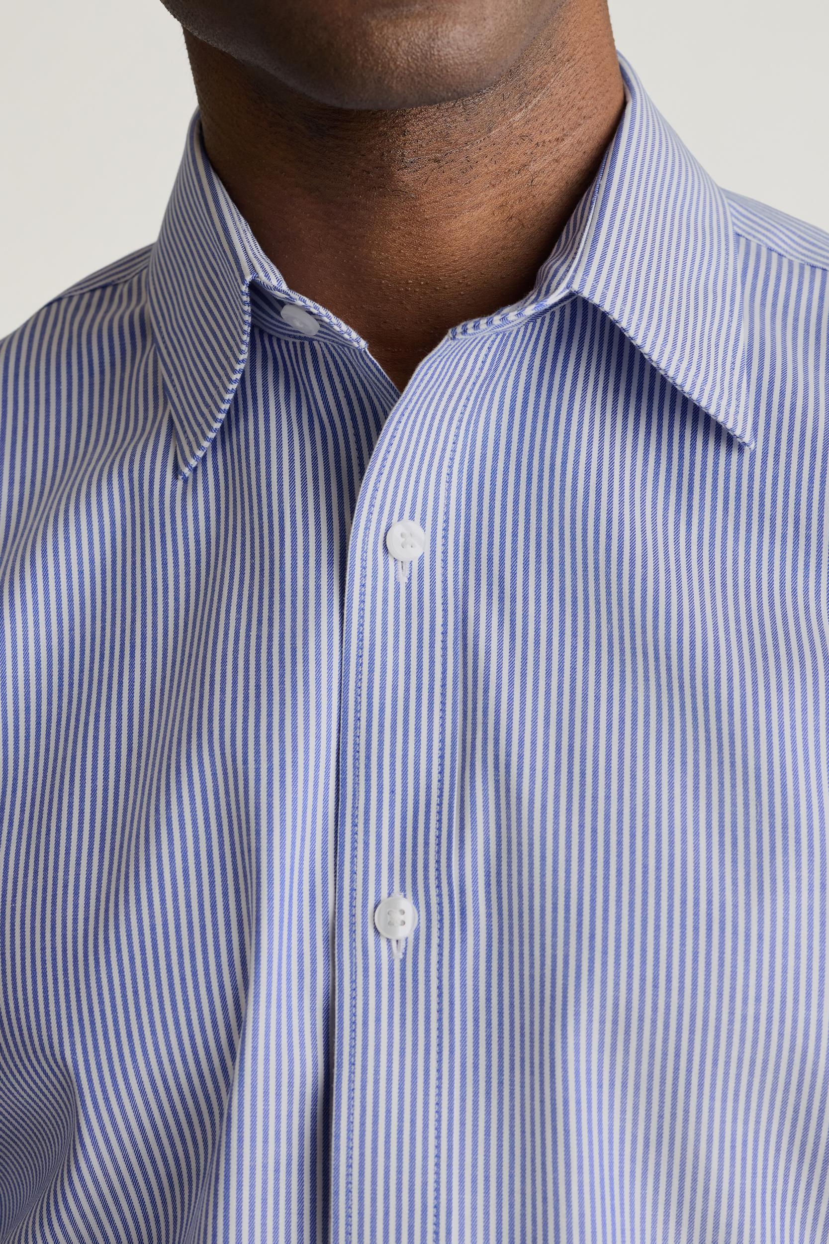Weekday Warrior Dress Shirt Product Image