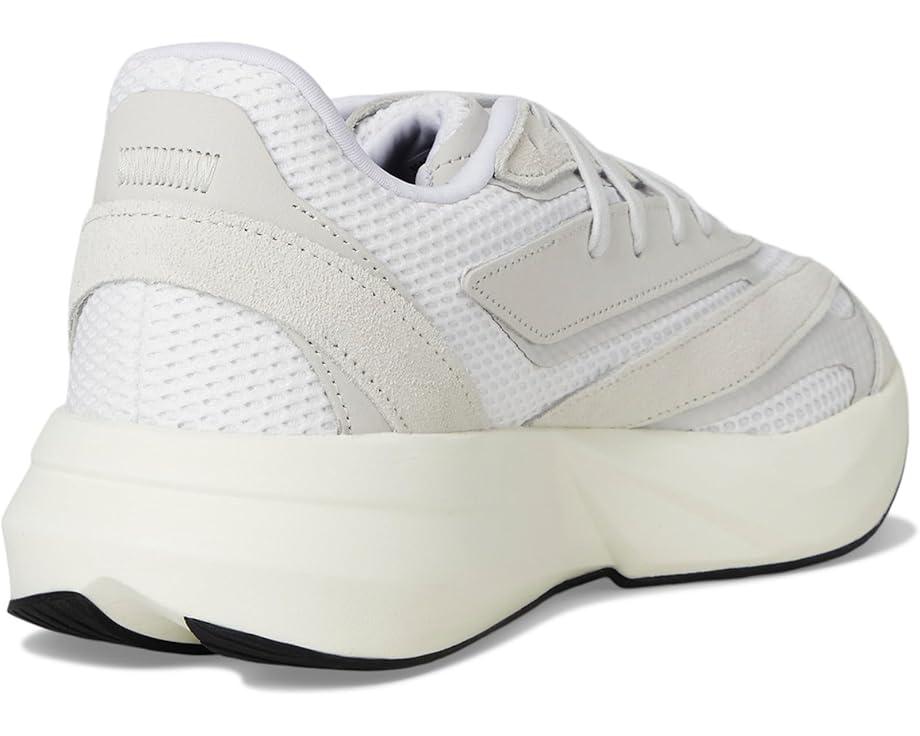 Supernova Rise 2 Running Shoes Product Image