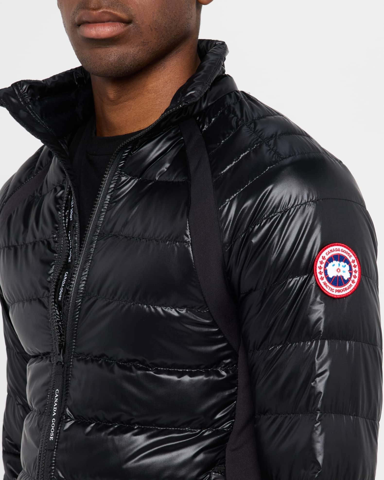 Men's HyBridge Lite Jacket Product Image