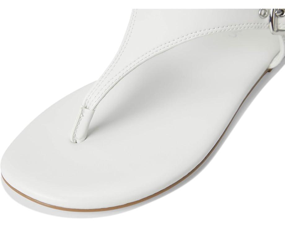 MSRP: $79(35% OFF) Product Image