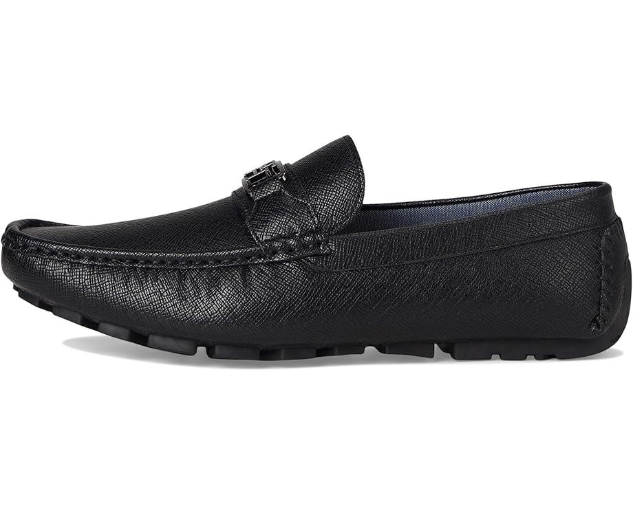 Men's Tommy Hilfiger Attle Product Image