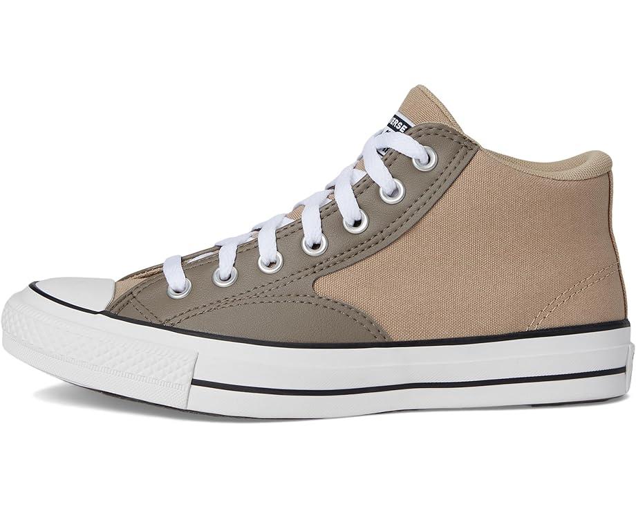 Chuck Taylor All Star - Hi Product Image