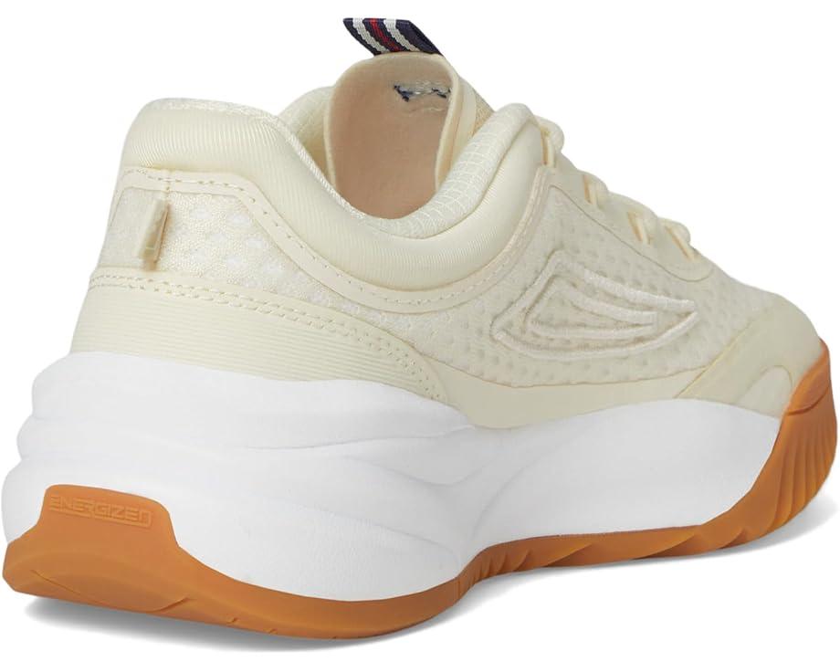 Women's Fila Disruptor Energized Product Image