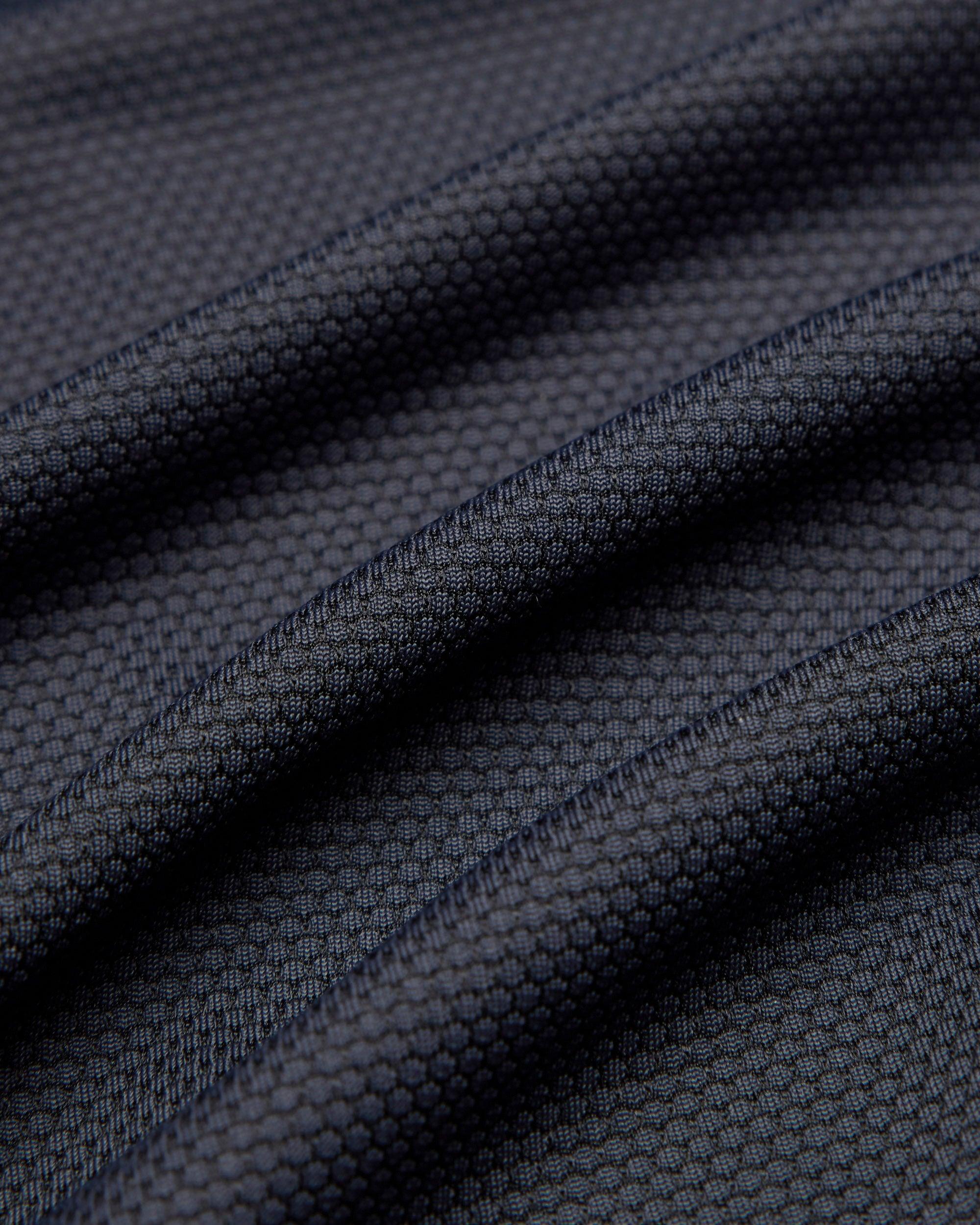 Lightweight Cordura Standard Training Long Sleeve Male Product Image