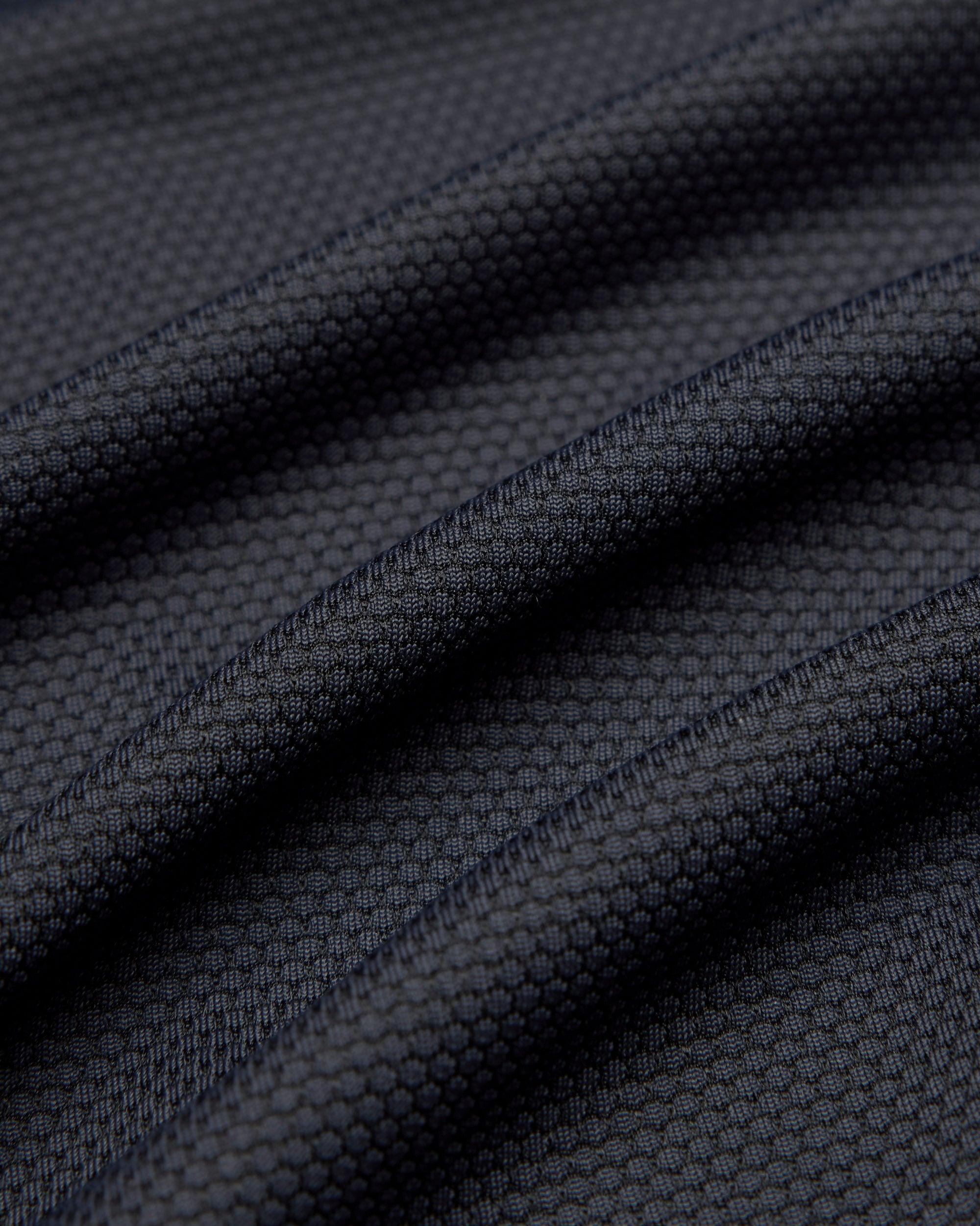 Lightweight Cordura Standard Training T-Shirt Male Product Image