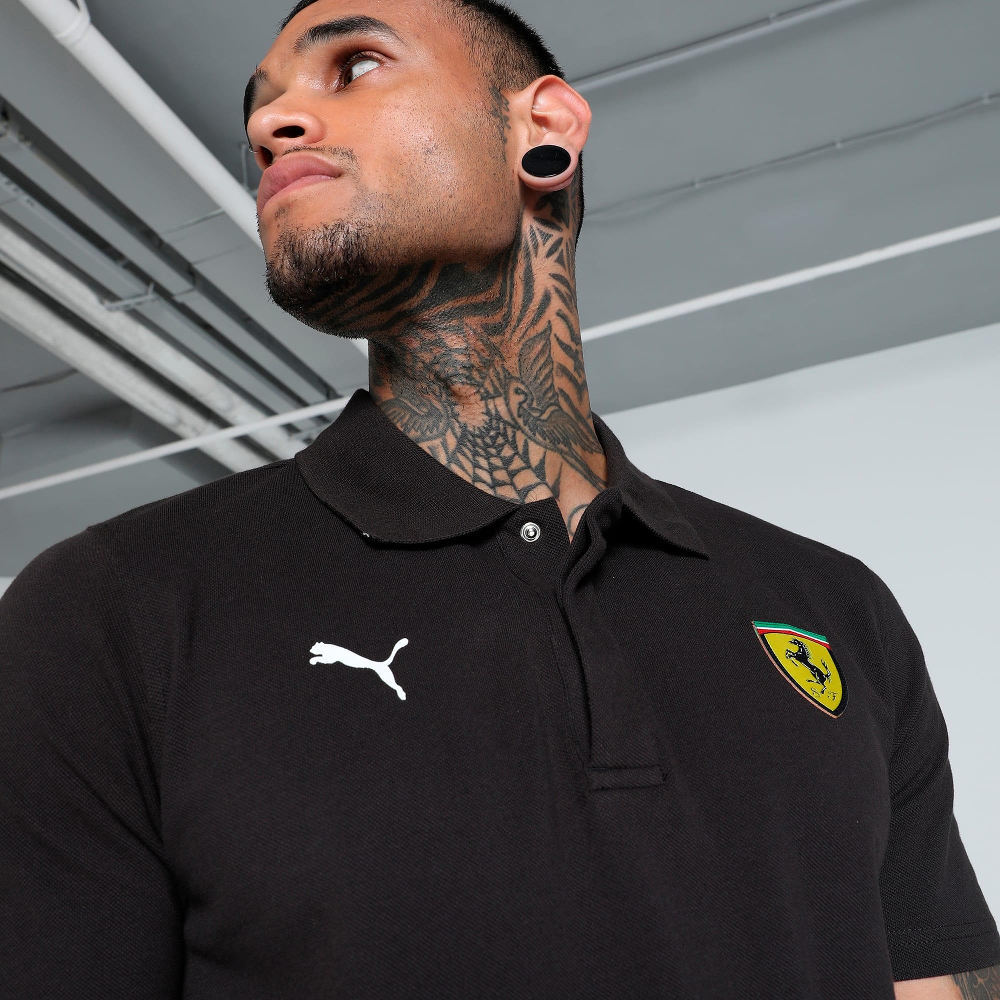 Plus Size Black Leopard Print Spliced Plain Blouse Women Office Sleeveless Non Vacation Blouses BloomChic 12/L Product Image